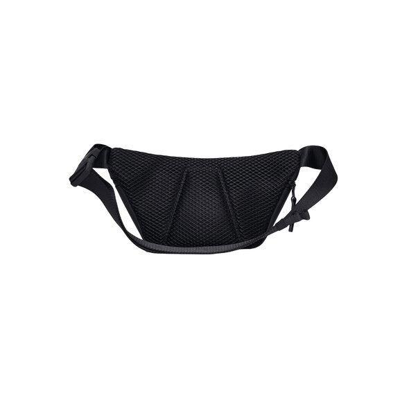 RAINS BUM BAG MINI W3 ΤΣΑΝΤΑ ΜΕΣΗΣ ΑΝΔΡΙΚΗ 14730-01