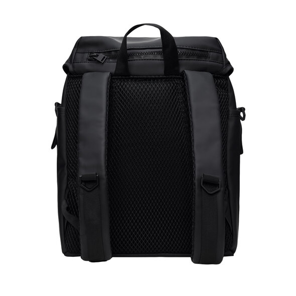 RAINS 'VALERA' W3 BACKPACK ΑΝΔΡΙΚΗ 14840-01