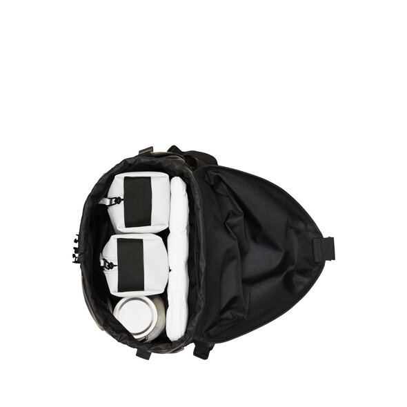 RAINS 'VALERA' W3 BACKPACK ΑΝΔΡΙΚΗ 14840-01