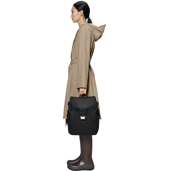 RAINS 'VALERA' W3 BACKPACK ΑΝΔΡΙΚΗ 14840-01