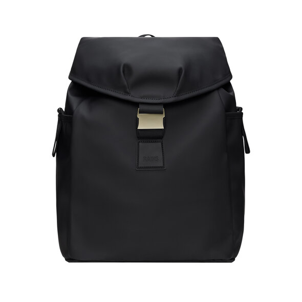 RAINS 'VALERA' W3 BACKPACK ΑΝΔΡΙΚΗ 14840-01