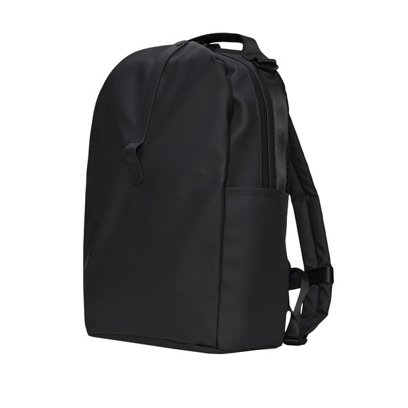 RAINS CLIP FRONT W3 BACKPACK ΑΝΔΡΙΚΗ 14890-01