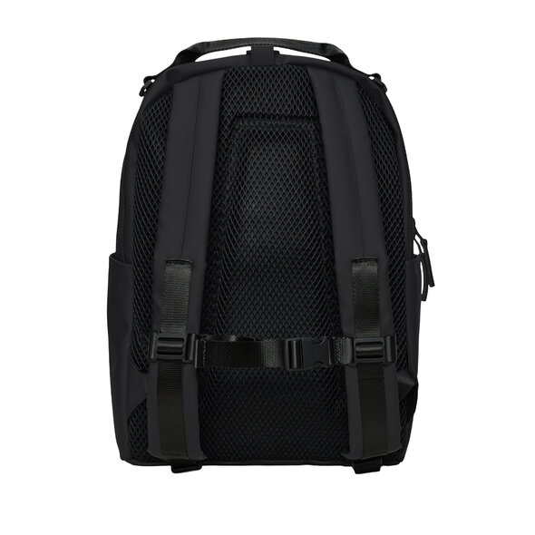 RAINS CLIP FRONT W3 BACKPACK ΑΝΔΡΙΚΗ 14890-01