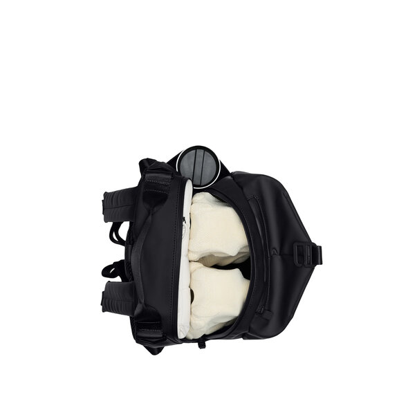 RAINS CLIP FRONT W3 BACKPACK ΑΝΔΡΙΚΗ 14890-01