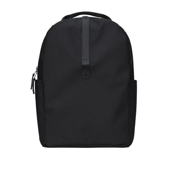 RAINS CLIP FRONT W3 BACKPACK ΑΝΔΡΙΚΗ 14890-01