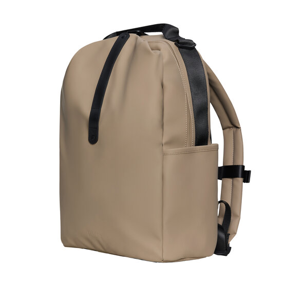 RAINS CLIP FRONT W3 BACKPACK ΑΝΔΡΙΚΗ 14890-133