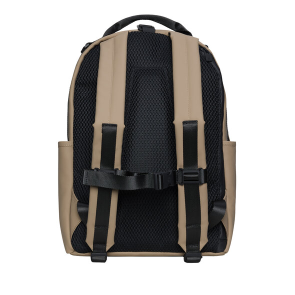 RAINS CLIP FRONT W3 BACKPACK ΑΝΔΡΙΚΗ 14890-133