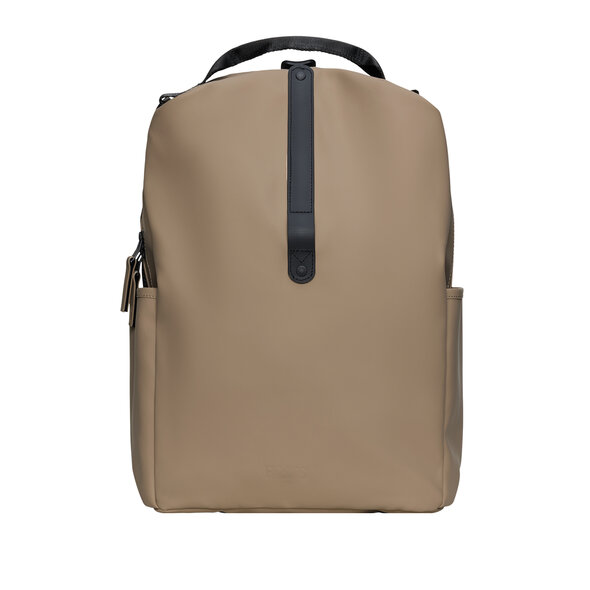 RAINS CLIP FRONT W3 BACKPACK ΑΝΔΡΙΚΗ 14890-133