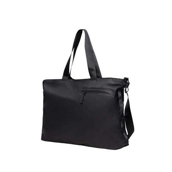 RAINS DASH MESSENGER W3 TOTE ΤΣΑΝΤΑ ΑΝΔΡΙΚΗ 16430-01