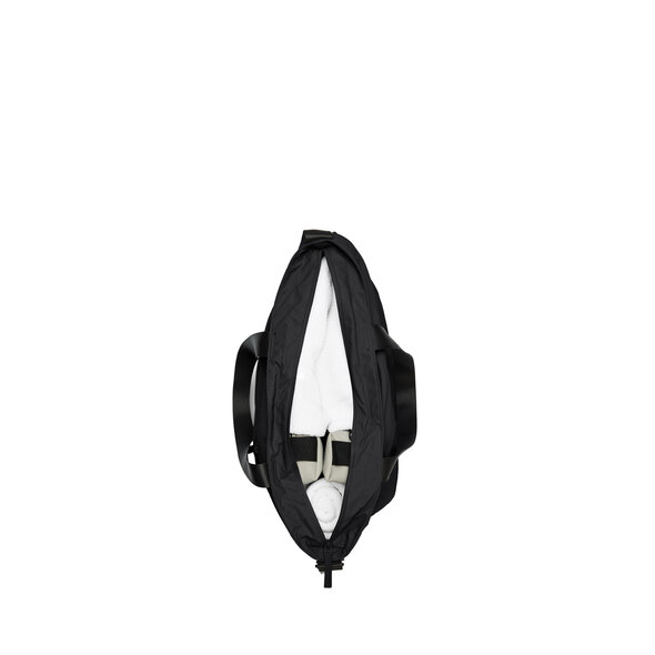 RAINS DASH MESSENGER W3 TOTE ΤΣΑΝΤΑ ΑΝΔΡΙΚΗ 16430-01