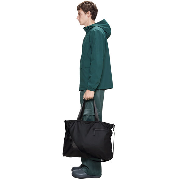 RAINS DASH MESSENGER W3 TOTE ΤΣΑΝΤΑ ΑΝΔΡΙΚΗ 16430-01
