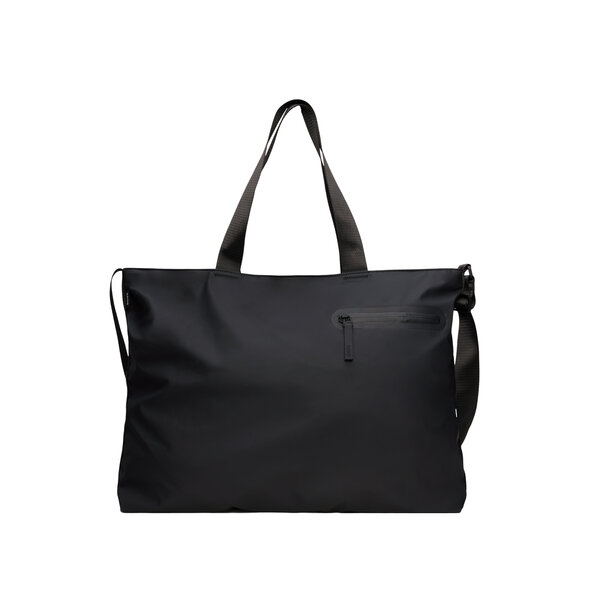 RAINS DASH MESSENGER W3 TOTE ΤΣΑΝΤΑ ΑΝΔΡΙΚΗ 16430-01