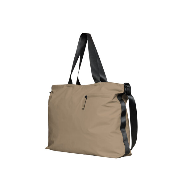 RAINS DASH MESSENGER W3 TOTE ΤΣΑΝΤΑ ΑΝΔΡΙΚΗ 16430-133