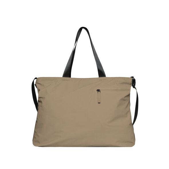 RAINS DASH MESSENGER W3 TOTE ΤΣΑΝΤΑ ΑΝΔΡΙΚΗ 16430-133