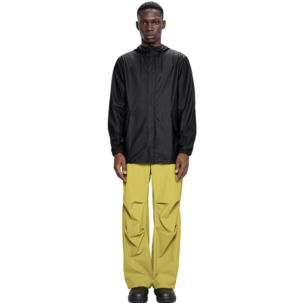 RAINS FISHTAIL W3 ΑΔΙΑΒΡΟΧΟ JACKET ΑΝΔΡΙΚΟ 18010-01