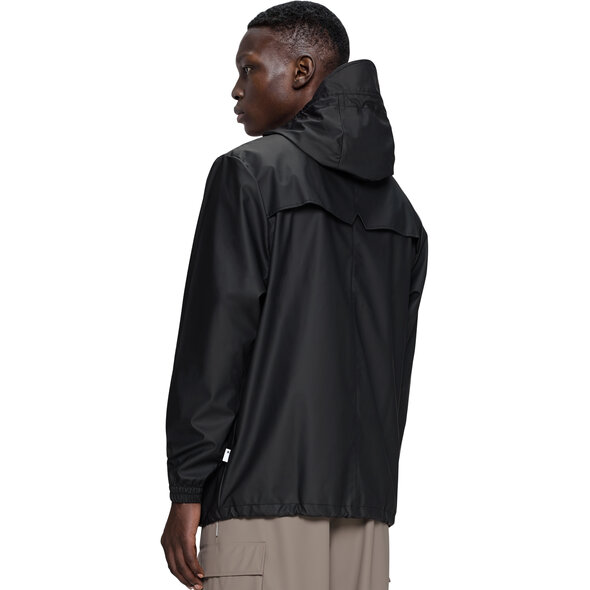 RAINS STORM BREAKER W3 ΑΔΙΑΒΡΟΧΟ JACKET ΑΝΔΡΙΚΟ 18370-01