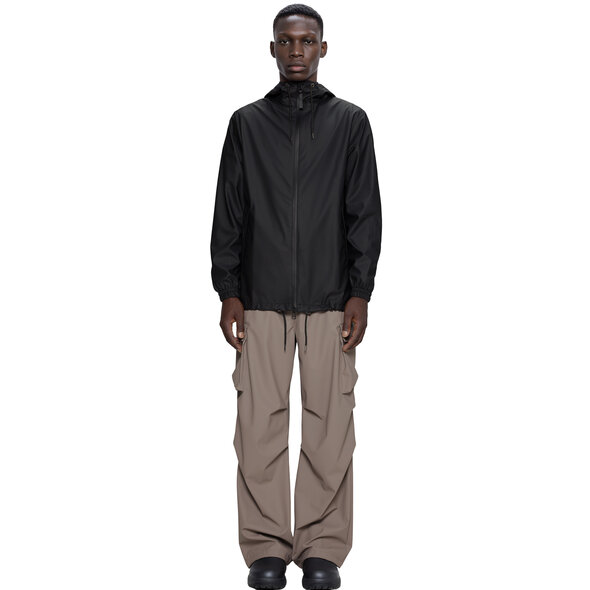 RAINS STORM BREAKER W3 ΑΔΙΑΒΡΟΧΟ JACKET ΑΝΔΡΙΚΟ 18370-01