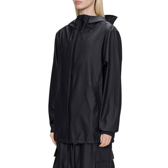 RAINS STORM BREAKER W3 ΑΔΙΑΒΡΟΧΟ JACKET ΑΝΔΡΙΚΟ 18370-01