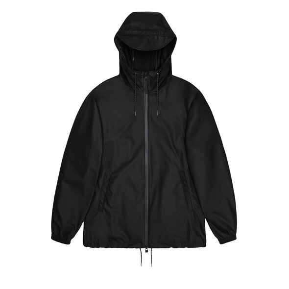 RAINS STORM BREAKER W3 ΑΔΙΑΒΡΟΧΟ JACKET ΑΝΔΡΙΚΟ 18370-01