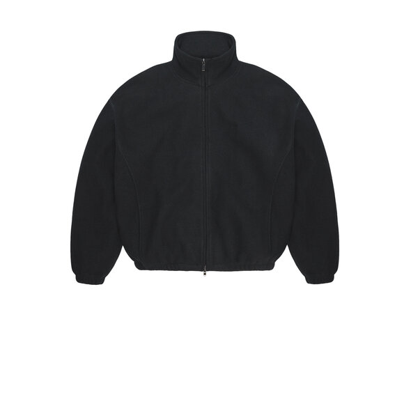 RAINS FLEECE JACKET ΑΝΔΡIKΟ 19030-01
