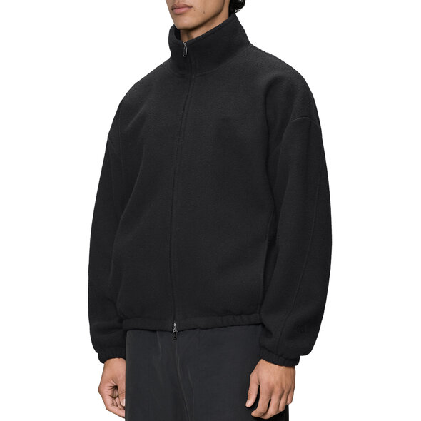 RAINS FLEECE JACKET ΑΝΔΡIKΟ 19030-01