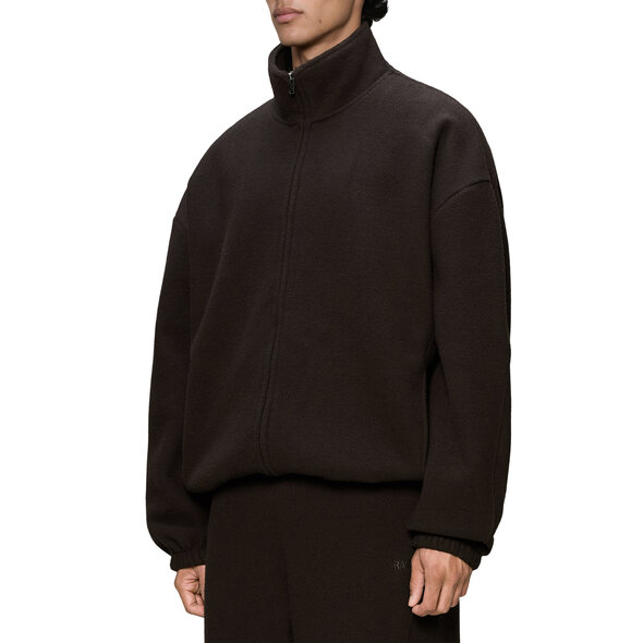 RAINS FLEECE JACKET ΑΝΔΡIKΟ 19030-177