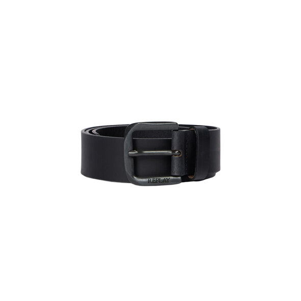 REPLAY CRUST LEATHER ΖΩΝΗ ΑΝΔΡΙΚΗ AM2453.000.A3008A-098