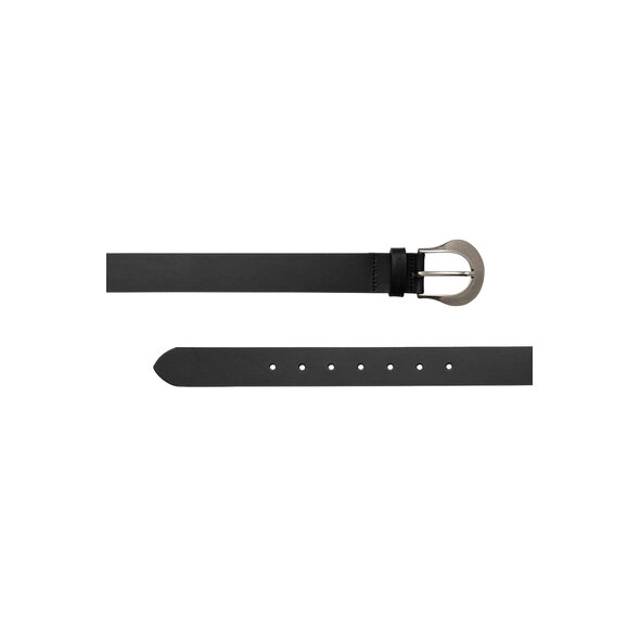 REPLAY CRUST LEATHER ΖΩΝΗ ΓΥΝΑΙΚΕΙΑ AW00B0.000.A7243P-C098