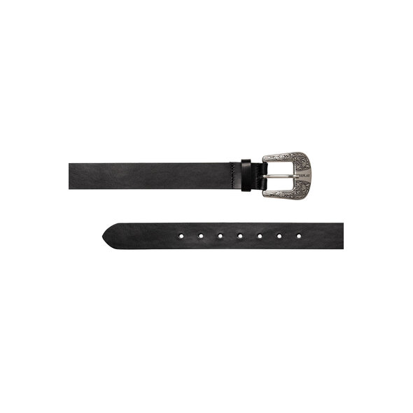 REPLAY PULL UP LEATHER ΖΩΝΗ ΓΥΝΑΙΚΕΙΑ AW00B2.000.A7243P-C098