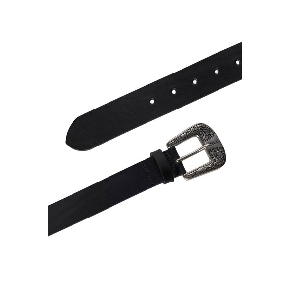 REPLAY PULL UP LEATHER ΖΩΝΗ ΓΥΝΑΙΚΕΙΑ AW00B2.000.A7243P-C098