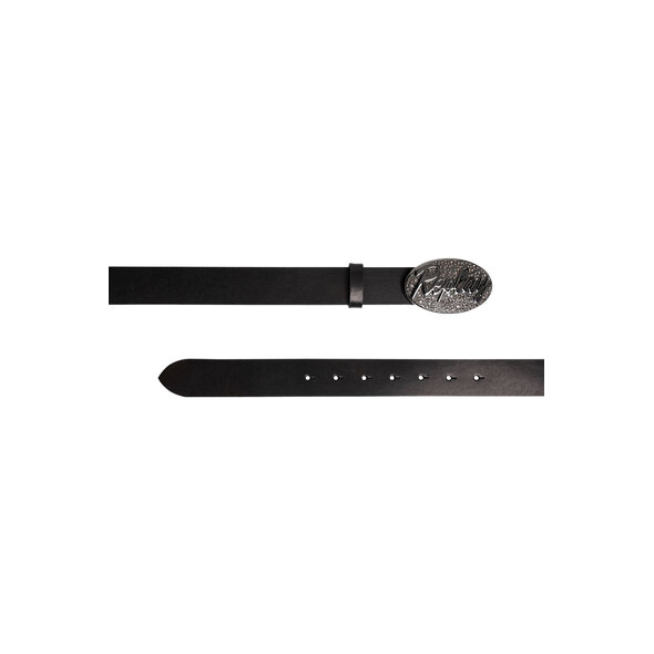 REPLAY PULL-UP LEATHER ΖΩΝΗ ΓΥΝΑΙΚΕΙΑ AW2641.000.A1204C-0098