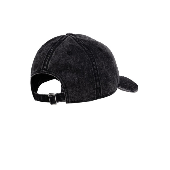 REPLAY DISTRESSED ΚΑΠΕΛΟ ΓΥΝΑΙΚΕΙΟ AX4161.006.A0113H-0098