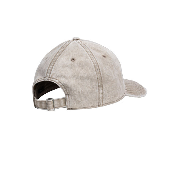 REPLAY DISTRESSED ΚΑΠΕΛΟ ΓΥΝΑΙΚΕΙΟ AX4161.006.A0113H-0106