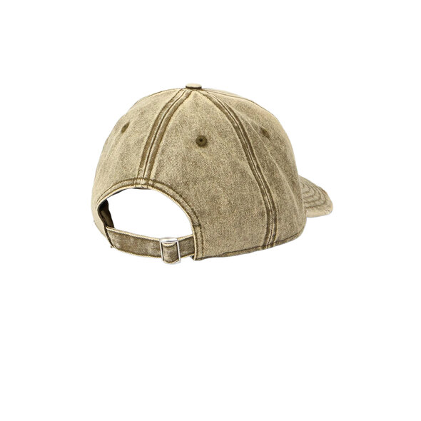REPLAY DISTRESSED ΚΑΠΕΛΟ ΓΥΝΑΙΚΕΙΟ AX4161.006.A0113H-0845