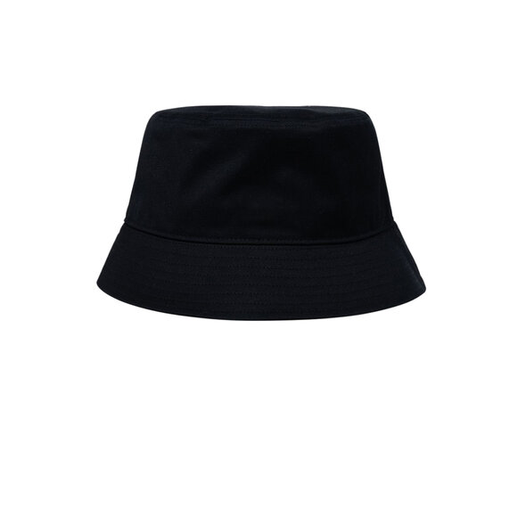 REPLAY BUCKET ΚΑΠΕΛΟ ΑΝΔΡΙΚΟ AX4340.001.A0113-0098