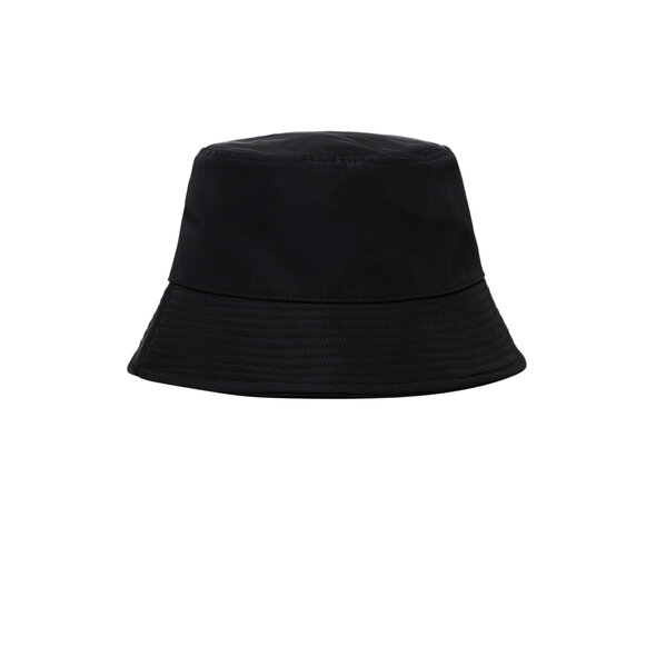 REPLAY PADDED NYLON ΚΑΠΕΛΟ ΓΥΝΑΙΚΕΙΟ AX4350.000.A0802A-0098