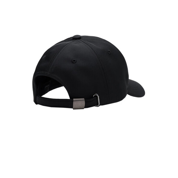 REPLAY PADDED NYLON ΚΑΠΕΛΟ ΓΥΝΑΙΚΕΙΟ AX4354.000.A0802A-0098