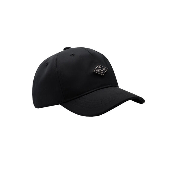 REPLAY PADDED NYLON ΚΑΠΕΛΟ ΓΥΝΑΙΚΕΙΟ AX4354.000.A0802A-0098