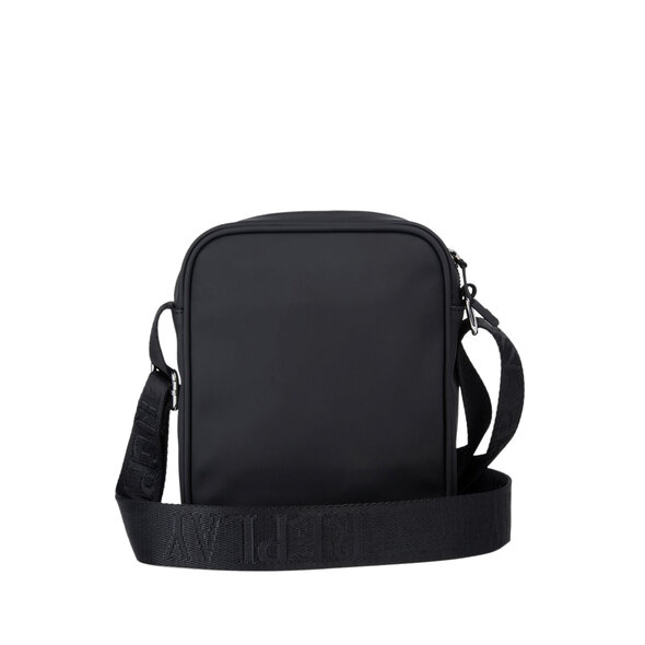 REPLAY CROSSBODY ΤΣΑΝΤΑ ΑΝΔΡΙΚΗ FM3820.000.A2003L-0098