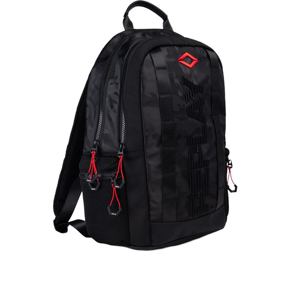 REPLAY ΤΣΑΝΤΑ BACKPACK ΑΝΔΡΙΚΗ FM3821.000.A2004A-0098
