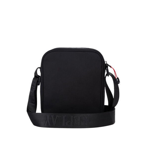REPLAY CROSSBODY ΤΣΑΝΤΑ ΑΝΔΡΙΚΗ FM3822.000.A2004A-0098