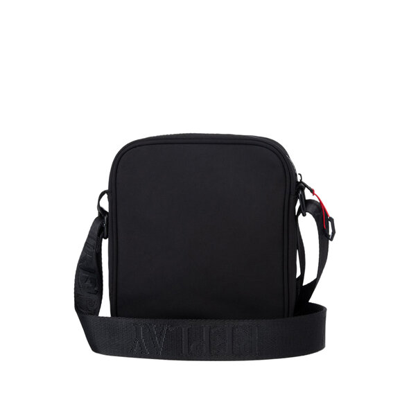 REPLAY CROSSBODY ΤΣΑΝΤΑ ΑΝΔΡΙΚΗ FM3824.000.A0803A-X060