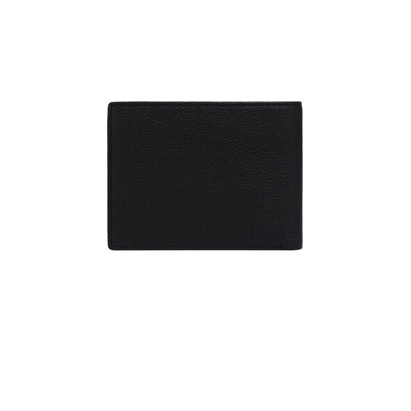 REPLAY  HAMMERED LEATHER ΠΟΡΤΟΦΟΛΙ ΑΝΔΡΙΚΟ FM5352.000.A1202C-0098