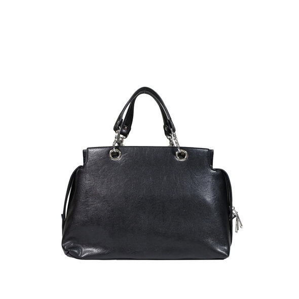 REPLAY VINTAGE ΤΣΑΝΤΑ ΓΥΝΑΙΚΕΙΑ FW019Y.000.A7243S-C098