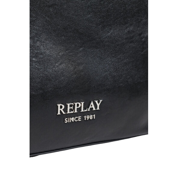 REPLAY VINTAGE ΤΣΑΝΤΑ ΓΥΝΑΙΚΕΙΑ FW019Y.000.A7243S-C098