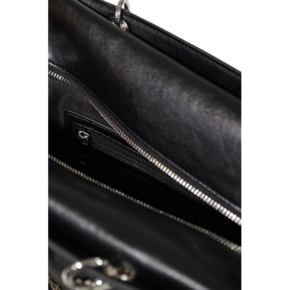 REPLAY VINTAGE ΤΣΑΝΤΑ ΓΥΝΑΙΚΕΙΑ FW019Y.000.A7243S-C098