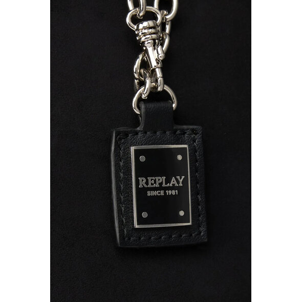 REPLAY ΤΣΑΝΤΑ ΓΥΝΑΙΚΕΙΑ FW01AL.000.A7243S-C098