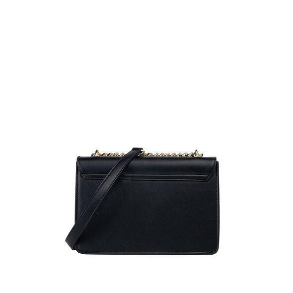 REPLAY CROSSBODY ΤΣΑΝΤΑ ΓΥΝΑΙΚΕΙΑ FW3000.001.A0500D-0099