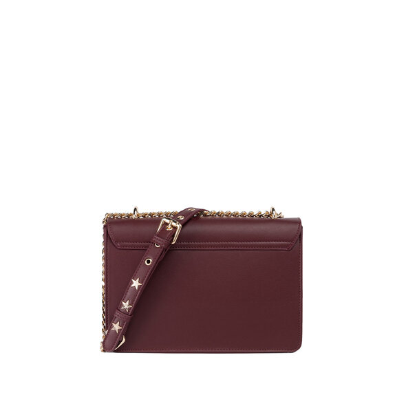 REPLAY CROSSBODY ΤΣΑΝΤΑ ΓΥΝΑΙΚΕΙΑ FW3000.001.A0500D-0227