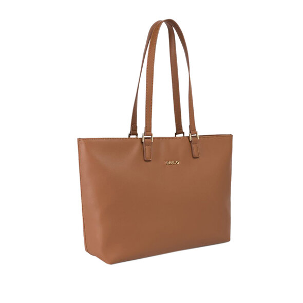 REPLAY ΤΣΑΝΤΑ ΓΥΝΑΙΚΕΙΑ FW3333.006.A0500D-0212